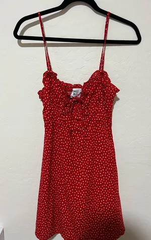 Princess Polly Dress thumbnail 2