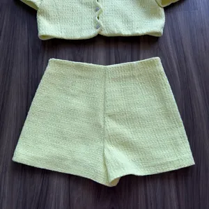 ZARA Matching Set thumbnail 3