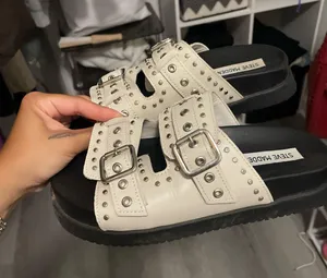 Steve Madden Sandals thumbnail 5