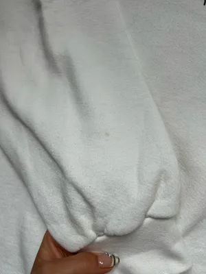 Vintage Nike Town Las Vegas Crewneck thumbnail 5