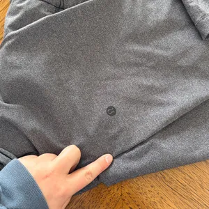 Lululemon On The Fly Pants thumbnail 7