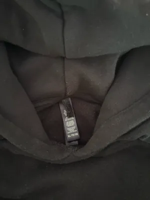 SKIMS Sweatshirt thumbnail 5