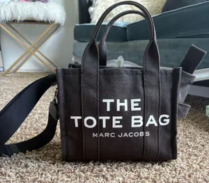 Marc Tote Jacobs tote bag thumbnail 1