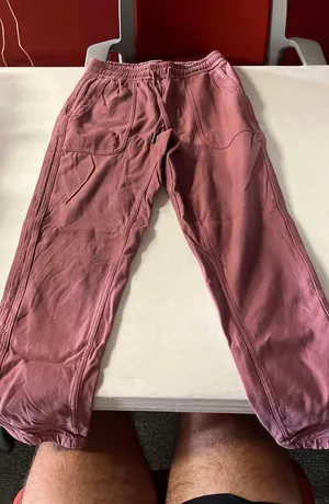 Athleta Women’s Pants Cargo thumbnail 1