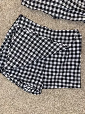 SheIn Two thumbnail 4