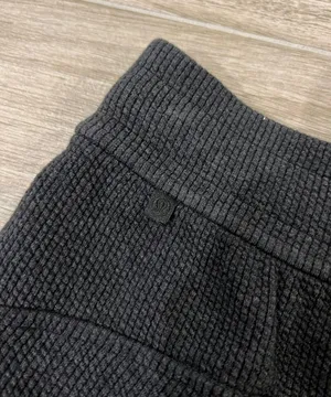 Lululemon Joggers thumbnail 5