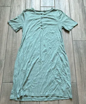 Gap casual dress thumbnail 1