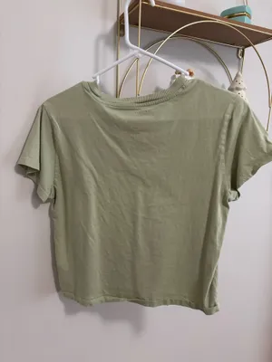 American Eagle Shirt thumbnail 2