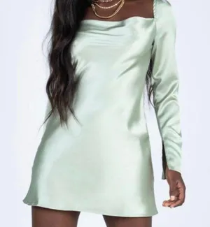Princess Polly Dress thumbnail 1
