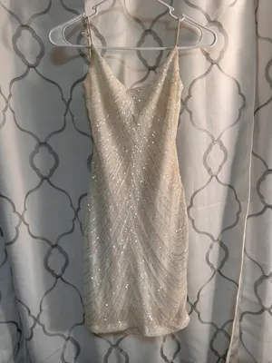 Windsor Dress thumbnail 2