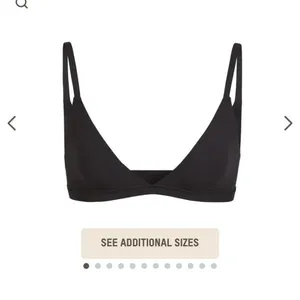 Bralette thumbnail 2