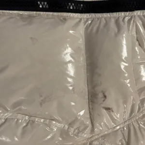 SAM. Freestyle Jacket (Snow)
filled with down White thumbnail 8
