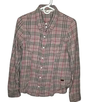 Roxy Blouse‎ thumbnail 1