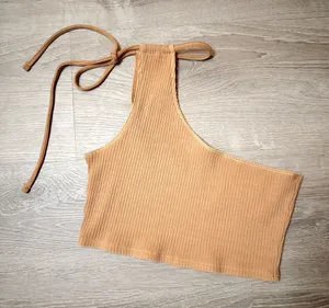 •AERIE• CROP TOP thumbnail 1