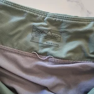 PATAGONIA SHORT thumbnail 6