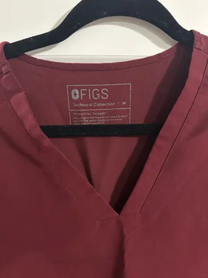FIGS Scrubs thumbnail 2