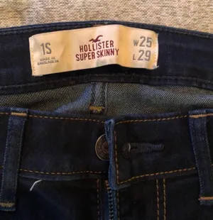 Jeans thumbnail 3