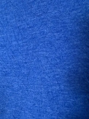 University of Kentucky Caturday Football Tee T Shirt Top Size Small thumbnail 7