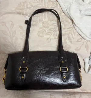Zara purse thumbnail 1