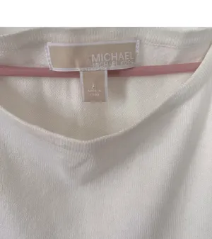 Michael Kors Dress Women’s L thumbnail 6