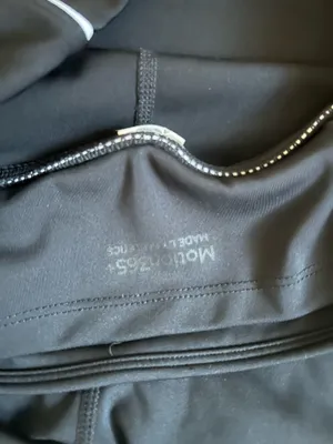 Fabletics High-Waisted Leggings thumbnail 3