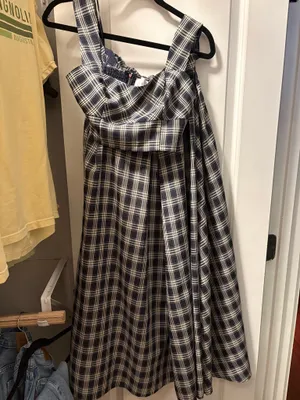 Set Boutique Two-Piece thumbnail 2