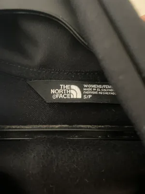 The North Face Jacket thumbnail 5