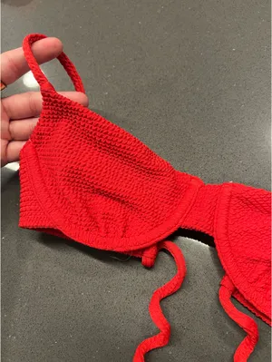 PacSun Bikini Set thumbnail 4