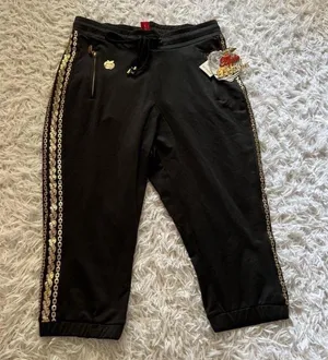 Apple bottoms capris thumbnail 1