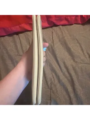 Kate Spade Light Tan wristlet thumbnail 7