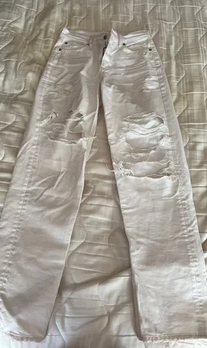 American eagle jeans thumbnail 1