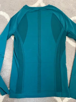 Amazon Long Sleeve thumbnail 3