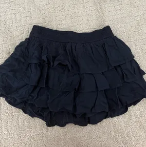 Hollister skirt thumbnail 3