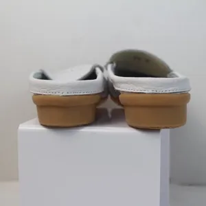 NONOLA Size 5.5 thumbnail 5