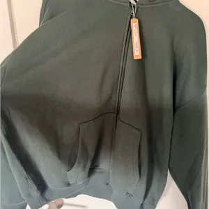 NWT Skims Full Zip Hoodie XL thumbnail 4