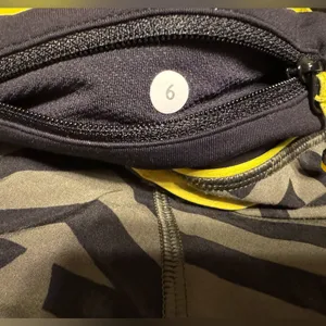 Lululemon speed ups 2.5 thumbnail 3