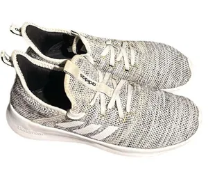 Adidas Cloudfoam Women's Sneaker's size  6.5 thumbnail 1