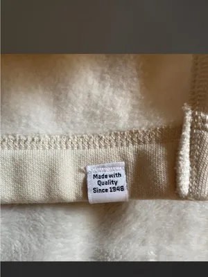 Women Puma Crewneck Sweatshirt thumbnail 3
