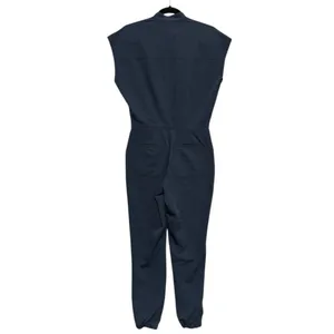 NEW Figs Rafaela Cargo Scrub Jumpsuit Size XS thumbnail 3