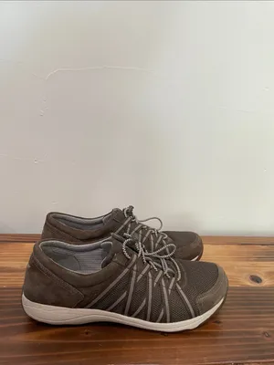 Dansko Women's Honor Sneakers Size 41 (10.5-11 US) thumbnail 8