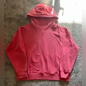 American Eagle hoodie size small thumbnail 1