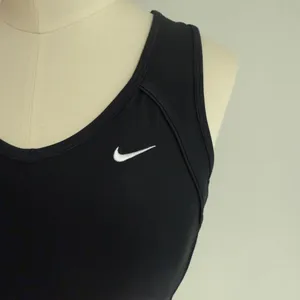 Nike Spectrum Tank top thumbnail 3