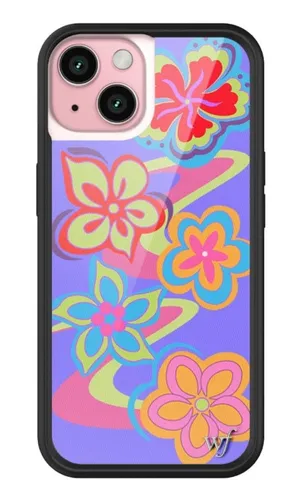 IPhone 12 Case thumbnail 3