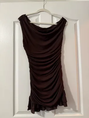 Shein Dress  thumbnail 2