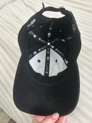 Genuine Merchandise Atlanta Braves Baseball cap thumbnail 2