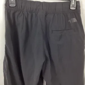 The North Face Pull On Pants Size XS thumbnail 5