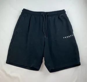 Shorts Black Size L thumbnail 1