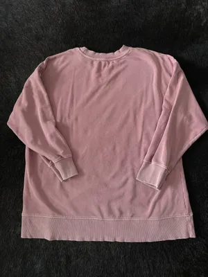 ZARA Sweater thumbnail 4