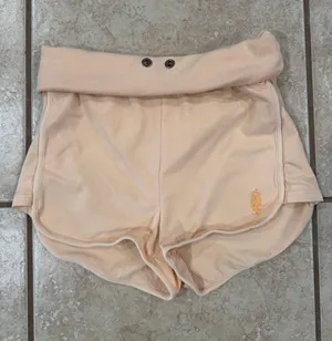 Free People movement shorts thumbnail 1
