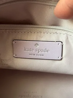 Kate Spade Purse thumbnail 12